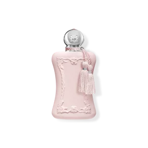 عطر مارلی دلینا از برند عطریانی | Parfums de Marly Delina