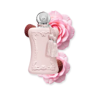 عطر مارلی دلینا از برند عطریانی | Parfums de Marly Delina