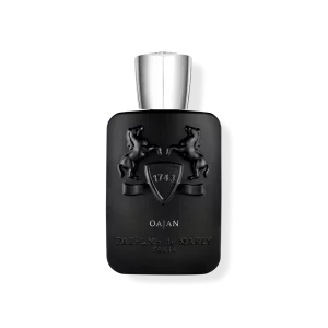 عطر مارلی اوجان | Parfums de Marly Oajan
