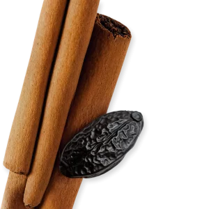 عطر مارلی اوجان | Parfums de Marly Oajan