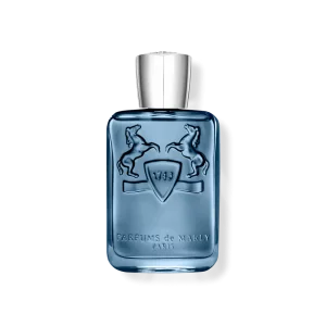 عکس عطر مارلی سدلی