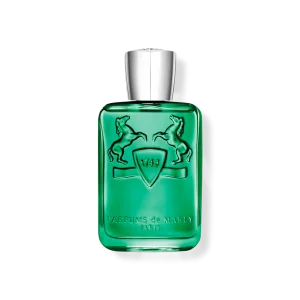 عطر مارلی گرینلی از عطریانی | Parfums de Marly Greenley