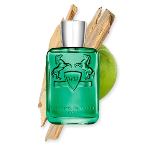 عطر مارلی گرینلی از عطریانی | Parfums de Marly Greenley