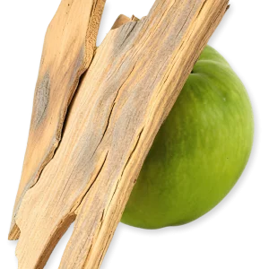 رایحه عطر مارلی گرینلی از عطریانی | Parfums de Marly Greenley