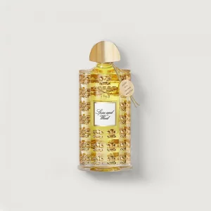 عطر کرید اسپایس اند وود | Creed Spice and Wood