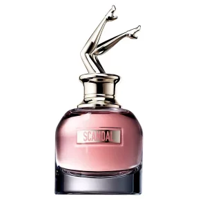 عطر ژان پل گوتیه اسکندل از عطریانی |   Jean Paul GAULTIER - Scandal