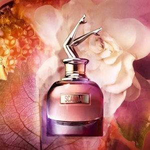 عطر ژان پل گوتیه اسکندل از عطریانی |   Jean Paul GAULTIER - Scandal