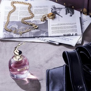 عطر ژان پل گوتیه اسکندل از عطریانی |   Jean Paul GAULTIER - Scandal