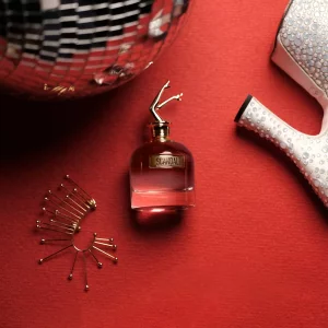 عطر ژان پل گوتیه اسکندل از عطریانی |   Jean Paul GAULTIER - Scandal