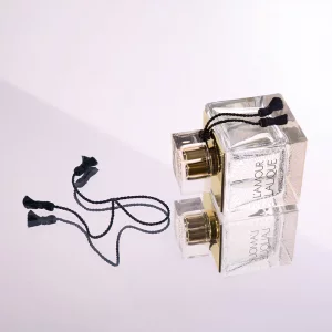 عطر لالیک لامور از عطریانی | Lalique L'Amour