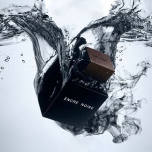 عطر لالیک انکر نویر از برند عطریانی | Lalique Encre Noire