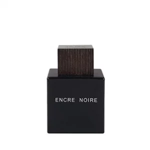 عطر لالیک انکر نویر از برند عطریانی | Lalique Encre Noire
