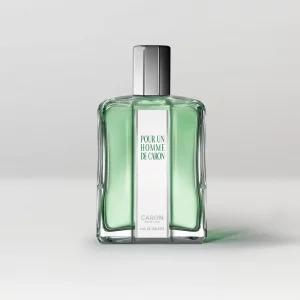 عکس عطر شاه
