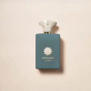 عطر آمواج سرچ | Amouage Search