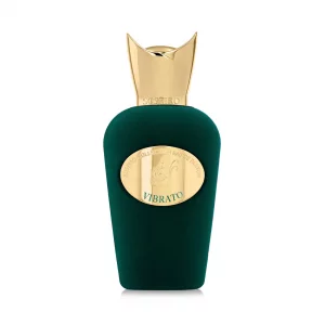 عطر سوسپیرو ویبراتو |  Sospiro Vibrato