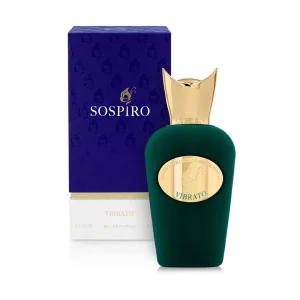 عطر سوسپیرو ویبراتو |  Sospiro Vibrato