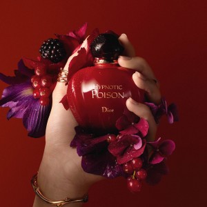 عطر دیور هیپنوتیک پویزن از عطریانی | Dior Hypnotic Poison