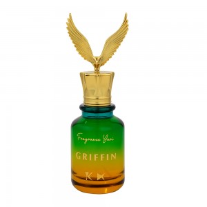 عطر گریفین | Griffin perfume