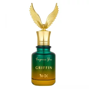عطر گریفین | Griffin perfume