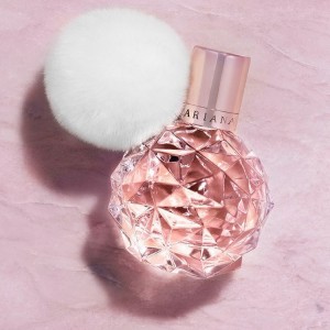 عطر آریانا گرانده  آری | Ari Ariana Grande