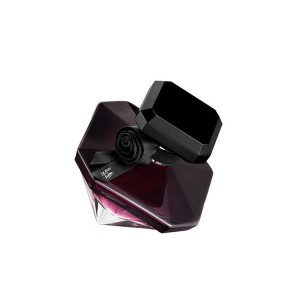 عطر لانکوم لا نویت ترزور فلور د نویت2023 | Lancome La Nuit Tresor Fleur De Nuit 2023