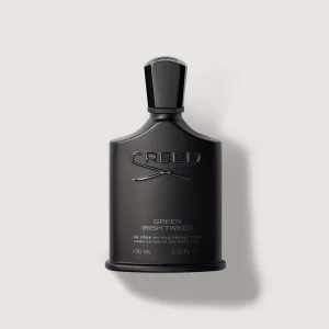 عطر کرید گرین آیریش از عطریانی | Creed Green Irish