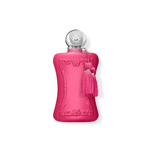 عطر مارلی اوریانا از عطریانی  | Parfums de Marly Oriana