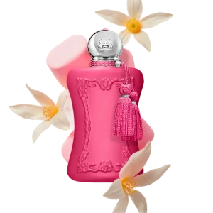 عطر مارلی اوریانا از عطریانی  | Parfums de Marly Oriana