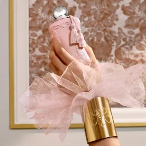 عطر مارلی دلینا از برند عطریانی | Parfums de Marly Delina