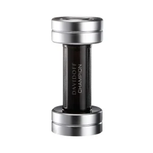 عطر دیویدوف چمپیون از عطریانی | Davidoff Champion