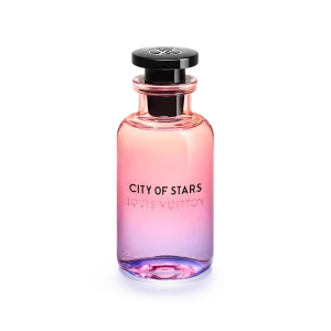 عطر لویی ویتون سیتی اف استارز | City Of Stars Louis Vuitton