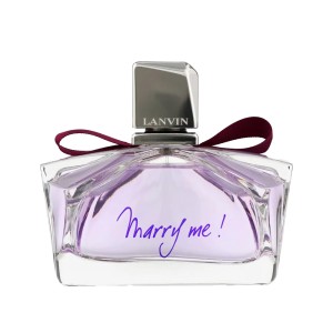 عطر لانوین مری می عطریانی | Lanvin Marry Me