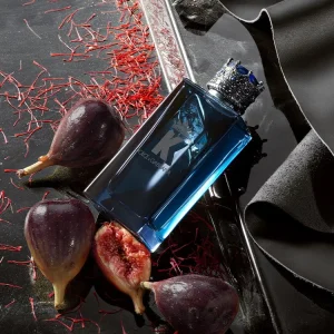 عطر دولچه گابانا کینگ اینتنس از برند عطریانی | K by Dolce & Gabbana Intense