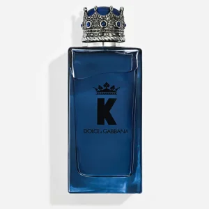دولچه گابانا کی  از عطریانی | K by Dolce&Gabbana