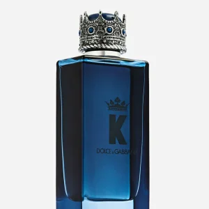 دولچه گابانا کی  از عطریانی | K by Dolce&Gabbana