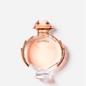 عطر پاکو رابان المپیا | Paco Rabanne Olympea