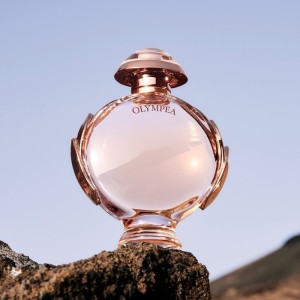 عطر پاکو رابان المپیا | Paco Rabanne Olympea
