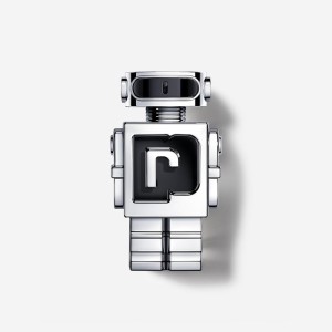 عطر پاکو رابان فانتوم از عطریانی | Paco Rabanne Phantom