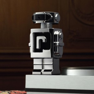 عطر پاکو رابان فانتوم از عطریانی | Paco Rabanne Phantom