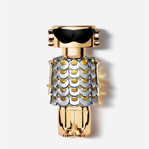عطر پاکو رابان فیم از عطریانی | Paco Rabanne Fame