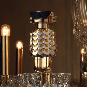 عطر پاکو رابان فیم از عطریانی | Paco Rabanne Fame