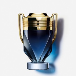 عطر پاکورابان اینوکتوس پارفوم 2024 از عطریانی | Paco Rabanne Invictus Parfum