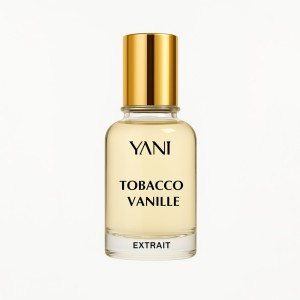 عطر تامفورد توباکو وانیل از برند عطریانی | Tom Ford Tobacco Vanille