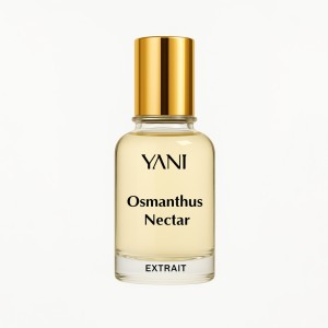 عطر گوچی اسمانتوس نکتار از برند عطریانی | Osmanthus Nectar Gucci