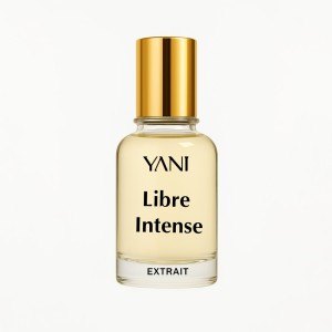 عطر لیبره اینتنس زنانه از برند عطریانی | Yves Saint Laurent Libre Intense