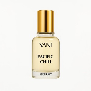 عطر لویی ویتون پسفیک چیل از برند عطریانی | Louis Vuitton Pacific Chill