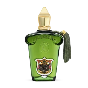عطر کازاموراتی زرجوف  فیرو از برند عطر یانی | Casamorati Xerjoff Fiero