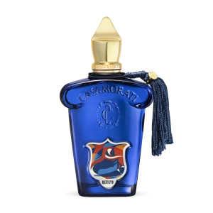 عطر کازاموراتی زرجوف  مفیستو از عطریانی | Casamorati Xerjoff Mefisto