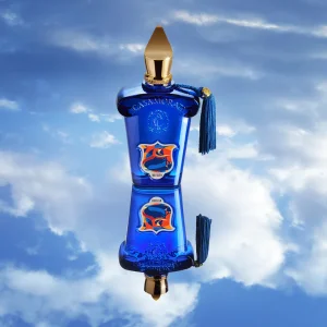 عطر کازاموراتی زرجوف  مفیستو از عطریانی | Casamorati Xerjoff Mefisto