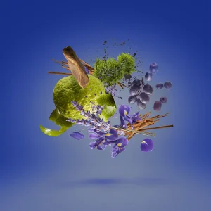 عطر کازاموراتی زرجوف  مفیستو از عطریانی | Casamorati Xerjoff Mefisto